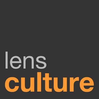 lensculture