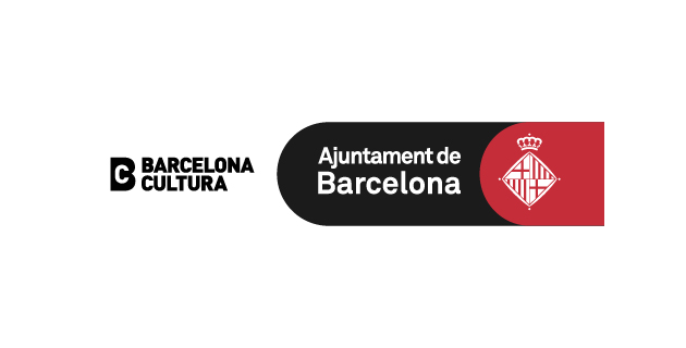 Ayuntamiento Barcelona – Cultura