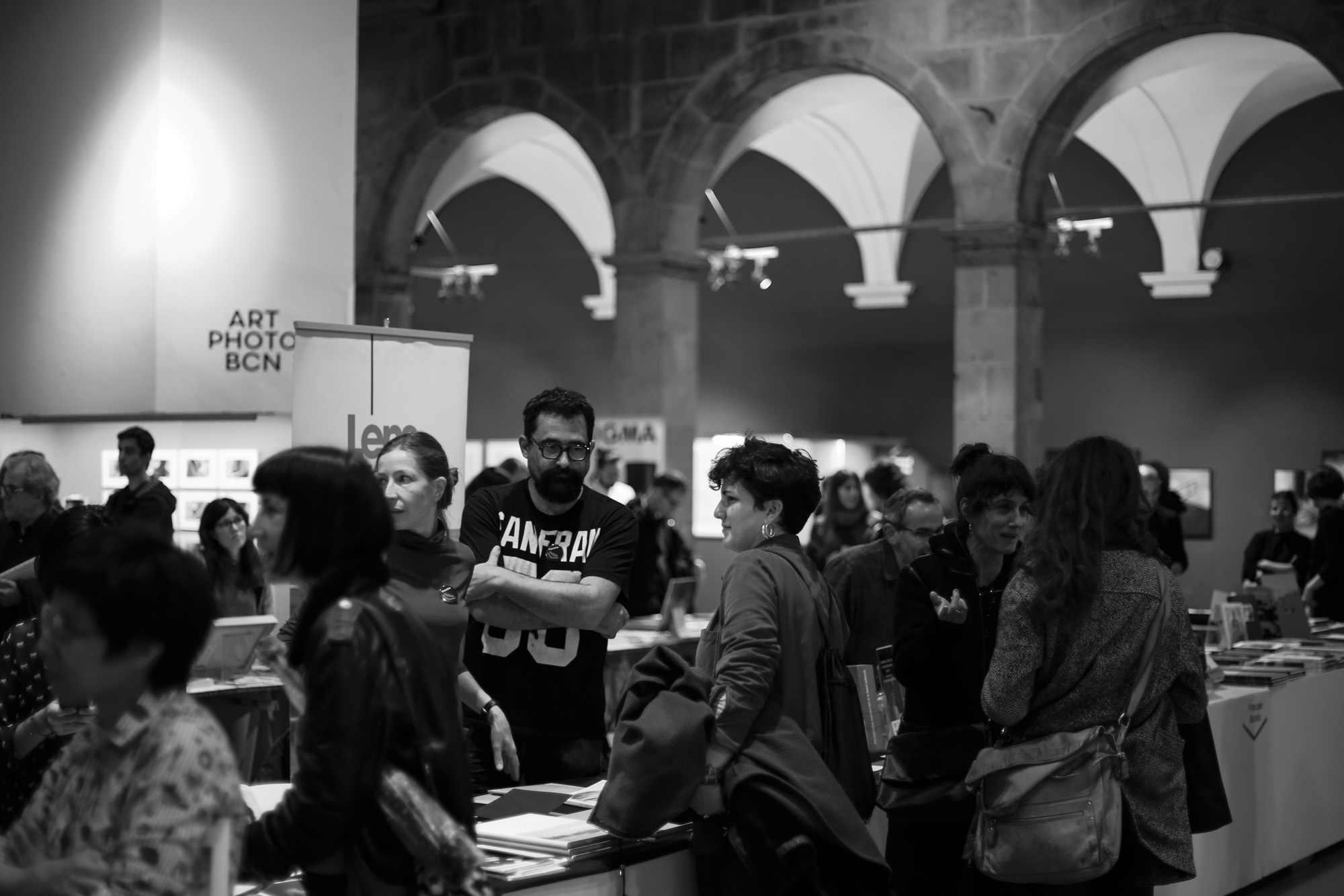 ARTPHOTOBCN2019 161