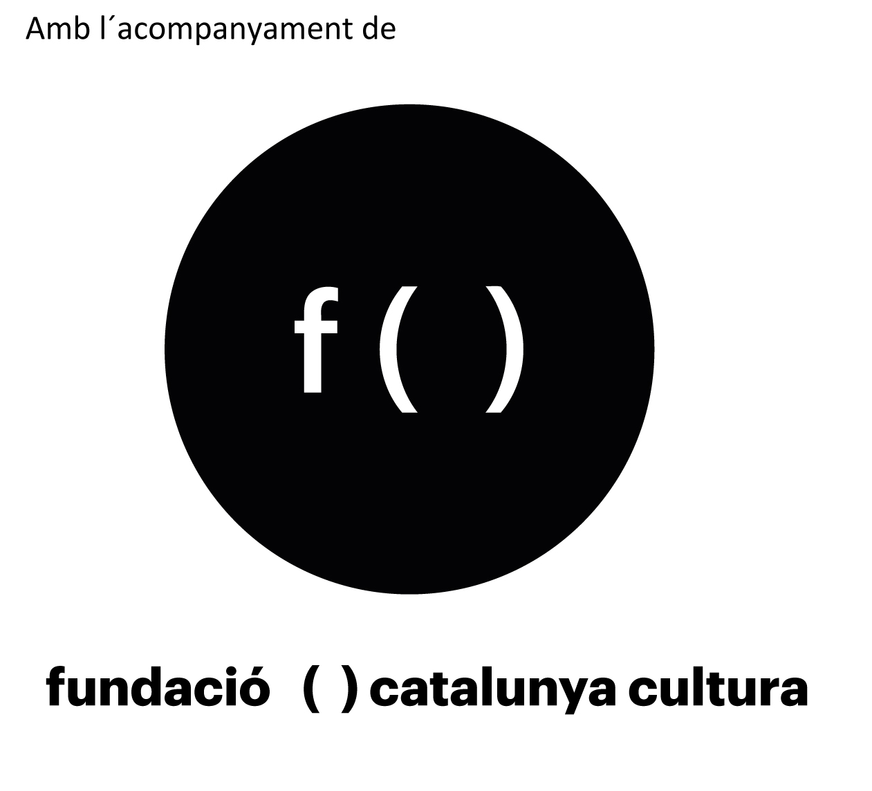 Fundació Catalunya Cultura