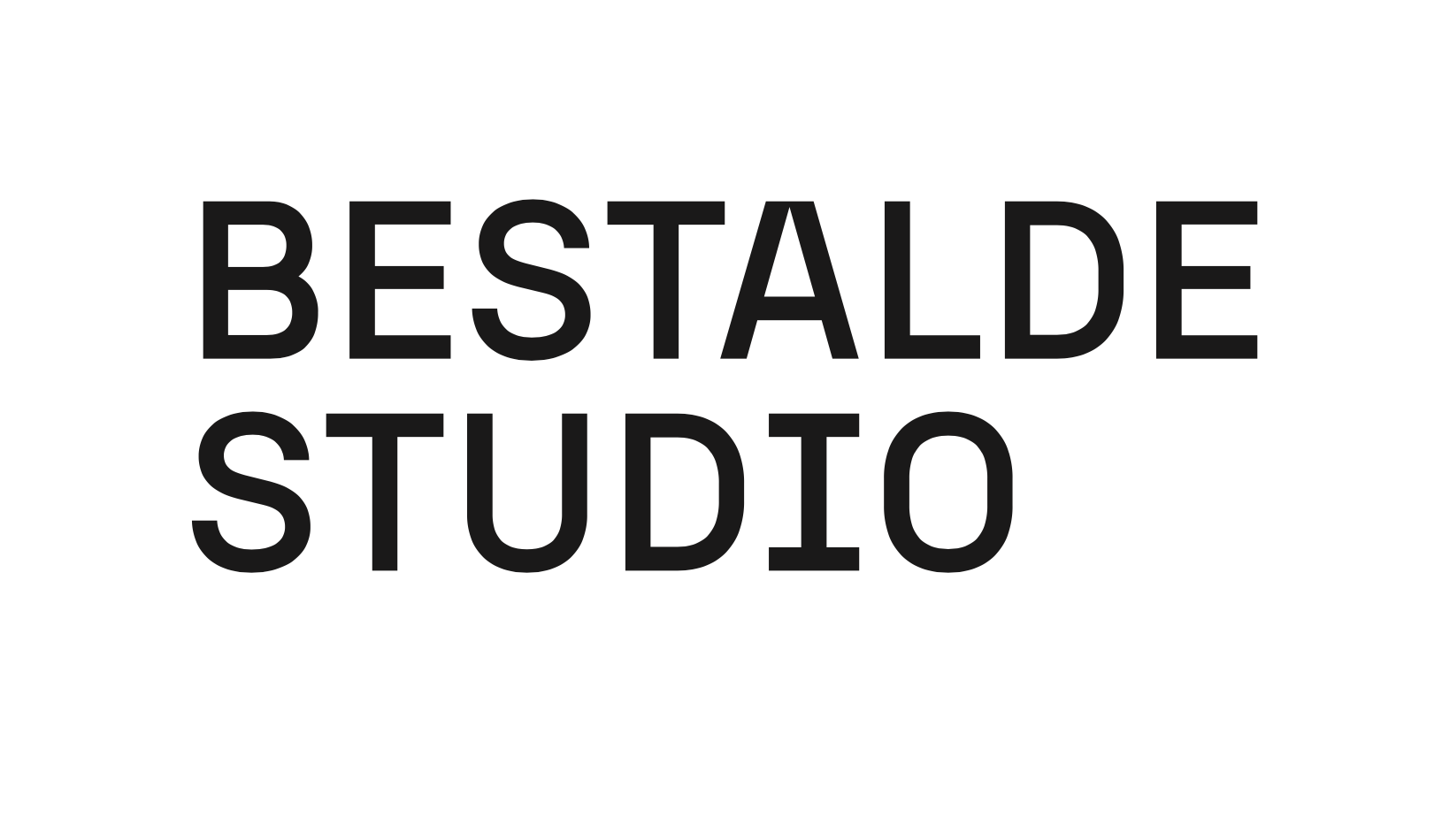 Bestalde Studio