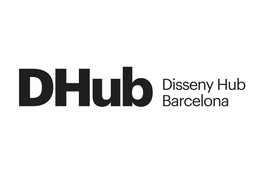 Disseny Hub Barcelona