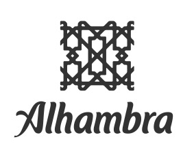 Alhambra