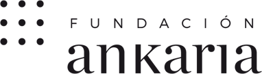 Fundacion Ankaria