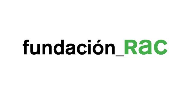 Fundacion RAC