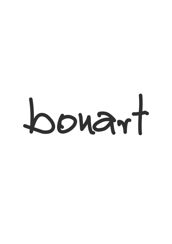 Bonart