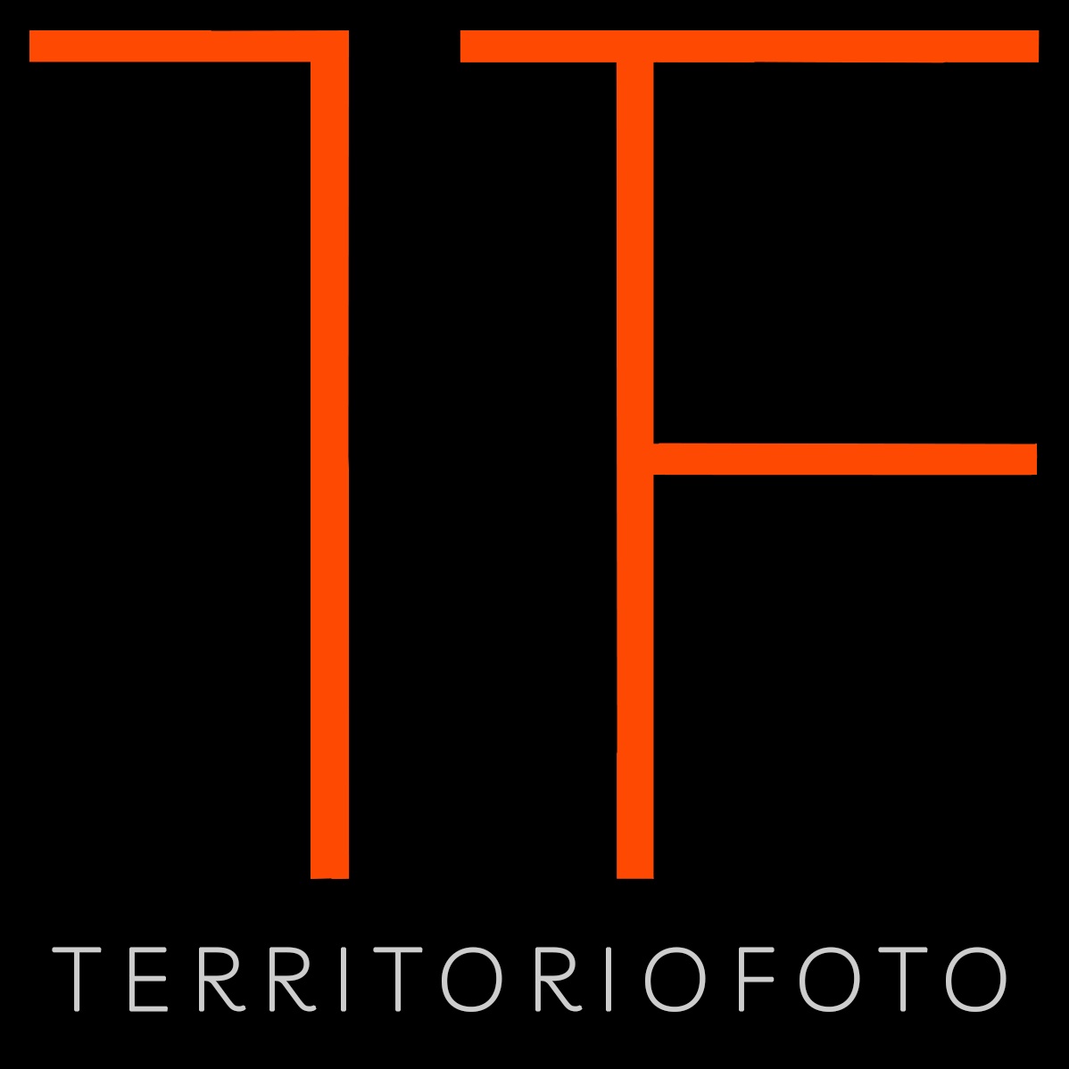 Territorio Foto